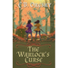 The Warlock's Curse