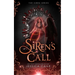 Siren's Call