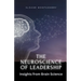 The Neuroscience of Leadership: Insights from Brain Science