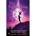 The Refined Being
