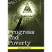 Progress and Poverty