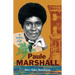 Paule Marshall: A Writer's Life