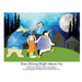 Stars Shining Bright Above You.: Explore the celestial wonders of the Galaxy
