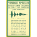 Visible Speech