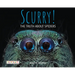 Scurry! the Truth about Spiders