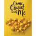 Come Count with Me