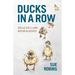 Ducks in a Row