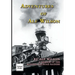 Adventures of Alf Wilson: A Member of the Mitchel Railroad Raiders