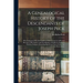 A Genealogical History of the Descendants of Joseph Peck: Who Emigrated With His Family to This Country in 1638; and Records of His Father's and Grand