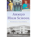 Armijo High School: Fairfield, California