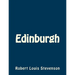 Edinburgh