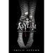 The Asylum for Wayward Victorian Girls