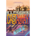 Cast Away