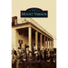 Mount Vernon