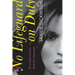 No Lifeguard on Duty: The Accidental Life of the World's First Supermodel