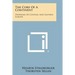 The Core of a Continent: Problems of Central and Eastern Europe