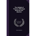 The Adelphi of Terence, With Engl. Notes by W.B. Marriott