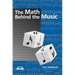 The Math Behind the Music [With CDROM]