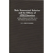 Male Homosexual Behavior and the Effects of AIDS Education: A Study of Behavior and Safer Sex in New Zealand and South Australia