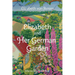 Elizabeth and Her German Garden (Warbler Classics Annotated Edition)