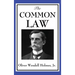 The Common Law