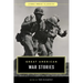 Great American War Stories