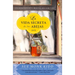 La vida secreta de las abejas: Una novela