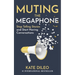 Muting the Megaphone: Stop Telling Stories and Start Having Conversations