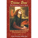 Divine Eros: On Yoga, Meditation, Mysticism, & the Kundalini Process