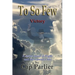 To So Few - Victory