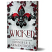 Wicked (Deluxe Edition)