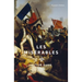 Les Misérables