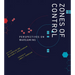 Zones of Control: Perspectives on Wargaming