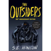 The Outsiders