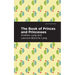 The Book of Princes and Princesses