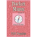 Pocket Mazes - Volume 11