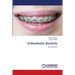 Orthodontic Brackets