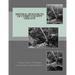 Mineral Resources of Curry County Oregon