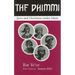 The Dhimmi: Jews & Christians Under Islam
