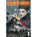 Elden Ring: The Road to the Erdtree, Vol. 4