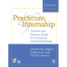 Practicum and Internship: Textbook and Resource Guide for Counseling and Psychotherapy