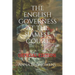 The English Governess at the Siamese Court: (Official Edition)