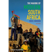 The Making of Modern South Africa