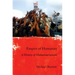 Empire of Humanity: A History of Humanitarianism