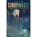 Sinophagia: A Celebration of Chinese Horror 2024
