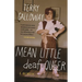 Mean Little Deaf Queer: A Memoir
