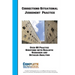 Corrections Situation Judgement Practice Workbook: Practice Questions and Strategy for the Canadian Correctional Services Situational Judgement Test