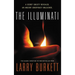 The Illuminati