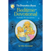 The Berenstain Bears Bedtime Devotional: Includes 90 Devotions