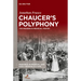 Chaucer's Polyphony: The Modern in Medieval Poetry